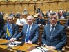 Zamjenici predsjedatelja Doma naroda Bariša Čolak i Ognjen Tadić sudjelovali na 17. zasjedanju Udruge senata Europe